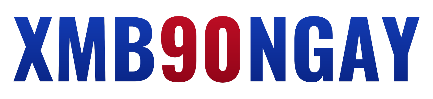 xmb90ngay
